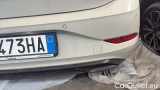  Volkswagen  Polo 1.0 TSI Life #26