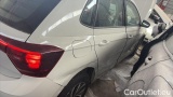  Volkswagen  Polo 1.0 TSI Life #27