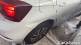  Volkswagen  Polo 1.0 TSI Life #28