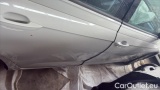 Volkswagen  Polo 1.0 TSI Life #29