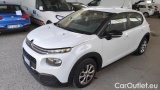  Citroen  C3 BlueHDi 100 S&S Feel 