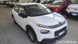  Citroen  C3 BlueHDi 100 S&S Feel #2