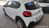  Citroen  C3 BlueHDi 100 S&S Feel #3