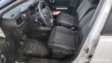  Citroen  C3 BlueHDi 100 S&S Feel #5