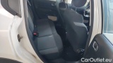  Citroen  C3 BlueHDi 100 S&S Feel #8