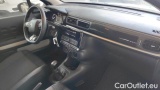  Citroen  C3 BlueHDi 100 S&S Feel #7