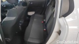  Citroen  C3 BlueHDi 100 S&S Feel #9