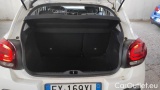  Citroen  C3 BlueHDi 100 S&S Feel #10