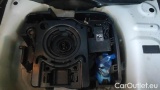  Citroen  C3 BlueHDi 100 S&S Feel #11