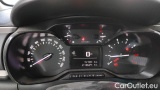  Citroen  C3 BlueHDi 100 S&S Feel #12