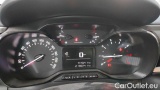  Citroen  C3 BlueHDi 100 S&S Feel #13
