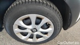  Citroen  C3 BlueHDi 100 S&S Feel #14