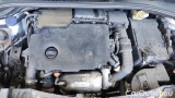  Citroen  C3 BlueHDi 100 S&S Feel #15