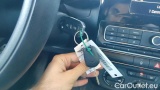  Citroen  C3 BlueHDi 100 S&S Feel #16