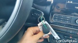  Citroen  C3 BlueHDi 100 S&S Feel #17