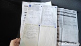  Citroen  C3 BlueHDi 100 S&S Feel #18