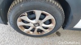  Citroen  C3 BlueHDi 100 S&S Feel #20