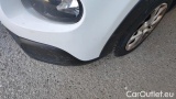  Citroen  C3 BlueHDi 100 S&S Feel #21