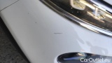  Citroen  C3 BlueHDi 100 S&S Feel #22