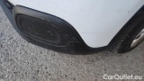 Citroen  C3 BlueHDi 100 S&S Feel #23