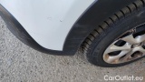  Citroen  C3 BlueHDi 100 S&S Feel #24