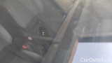  Citroen  C3 BlueHDi 100 S&S Feel #27