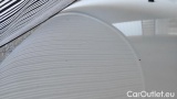  Citroen  C3 BlueHDi 100 S&S Feel #25