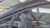  Citroen  C3 BlueHDi 100 S&S Feel #26