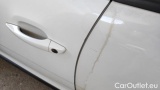 Citroen  C3 BlueHDi 100 S&S Feel #28