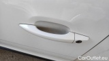  Citroen  C3 BlueHDi 100 S&S Feel #29