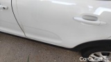  Citroen  C3 BlueHDi 100 S&S Feel #30