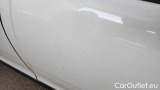 Citroen  C3 BlueHDi 100 S&S Feel #31