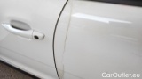  Citroen  C3 BlueHDi 100 S&S Feel #32