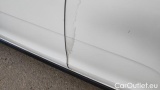  Citroen  C3 BlueHDi 100 S&S Feel #33