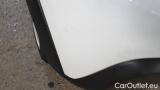  Citroen  C3 BlueHDi 100 S&S Feel #35