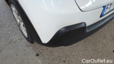  Citroen  C3 BlueHDi 100 S&S Feel #34