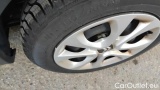  Citroen  C3 BlueHDi 100 S&S Feel #36