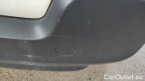  Citroen  C3 BlueHDi 100 S&S Feel #37