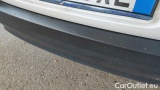  Citroen  C3 BlueHDi 100 S&S Feel #38