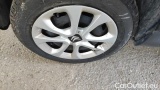  Citroen  C3 BlueHDi 100 S&S Feel #39