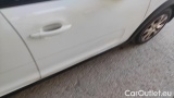  Citroen  C3 BlueHDi 100 S&S Feel #40