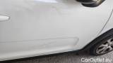  Citroen  C3 BlueHDi 100 S&S Feel #42