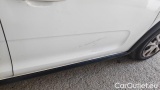  Citroen  C3 BlueHDi 100 S&S Feel #43