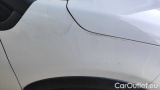  Citroen  C3 BlueHDi 100 S&S Feel #46
