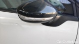 Citroen  C3 BlueHDi 100 S&S Feel #45