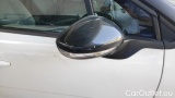  Citroen  C3 BlueHDi 100 S&S Feel #44
