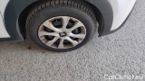  Citroen  C3 BlueHDi 100 S&S Feel #47