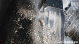  Citroen  C3 BlueHDi 100 S&S Feel #49