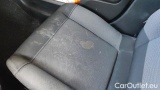  Citroen  C3 BlueHDi 100 S&S Feel #50