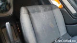  Citroen  C3 BlueHDi 100 S&S Feel #51
